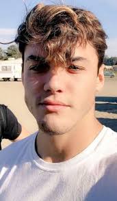 Bailey Ulmer (baileyu15)