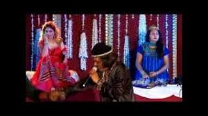 Showreel Singer Bhavin Shastri Youtube Add a bio, trivia, and more. showreel singer bhavin shastri youtube