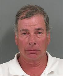 DUI charge lodged against Ringgold attorney