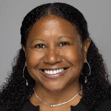 Maya Trotz (@matrotz)