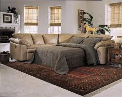 Painting Of Types Of Best Small Sectional Couches For Small Living Rooms Sectional Sleeper Sofa Sofas For Small Spaces Small Sectional Sofa