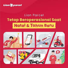 Komplek industri prapanca kav 50 bandung. Lion Parcel Sukajadi Bandung Jl H Yasin No 15 Sukajadi Bandung Bandung 2021