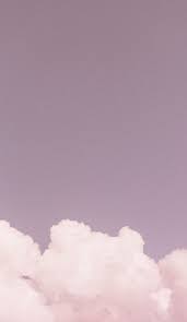 588 likes · 1 talking about this. Pin By Brianna On Langit Clouds Wallpaper Iphone Iphone Background Wallpaper Pink Sky