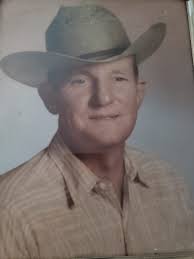 My great great grandfather David Busey. Linn County superintendent of  school and roads. Arrived in Oregon by wagon train 1852.