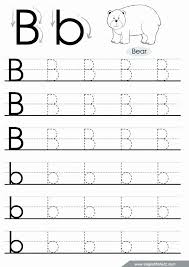 Letter J Tracing Worksheets Preschool Alphabet Letter Hunt B Worksheet Preschool Traci In 2020 Letter Tracing Worksheets Alphabet Tracing Worksheets Tracing Worksheets