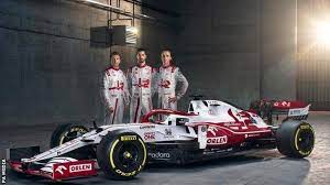 Check spelling or type a new query. Formula 1 2021 All You Need To Know About The Teams Bbc Sport
