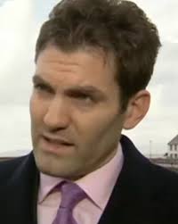 File:John-rees-evans-interview (cropped).png