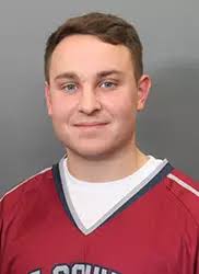 Nick Pellegrino (3/13/2017)