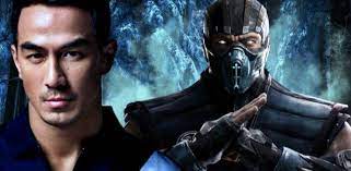 Video mortal kombat (2021) imdb:7.1/10 /2996. Hd Filme Mortal Kombat 2021 Ganzer Film Auf Deutsch Stream Complete 1080p Peatix