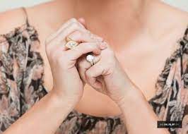 Pin On Celebrity Engagement Rings