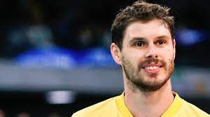 Leia mais sobre a crise do taubaté, no 'blog do voloch'. Bruno Rezende Pronto Para Vencer De Novo