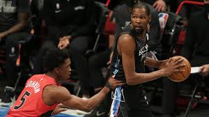 Undoubtedly one of the best players in the nba, kevin durant is an unruly force on the court and has been known to lay down some heavy bars. Jqws2 Ylgrzyrm