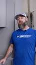 ShopSabre CNC - Cabinetry & Slat Wall (Part 2) In this episode CNC ...