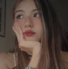 DATO CURIOSO: American Horror Story 1984, tuvo escritoras de la saga de  "Destino Final 3" y de la serie de "SCREAM" dándole un potencial de terror  y suspenso a la antología de