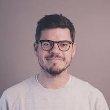 Check spelling or type a new query. Ui Faces Avatars For Design Mockups