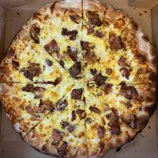 Maybe you would like to learn more about one of these? Carmines Pizza And Italian Take Out Posts Durham Connecticut Menu Prices Restaurant Reviews Facebook