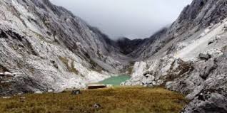 Istana pasir temiang merupakan obyek wisata terbaru di kota cilegon. Harga Tiket Istana Taman Cadas Cilegon Banten Dan Rutenya Sering Jalan