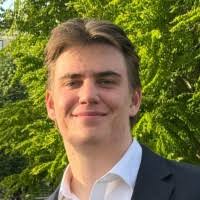 10+ "Jacob Chevalier" profiles