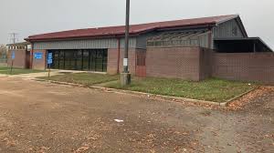 Jackson mayor hopes to privatize animal control