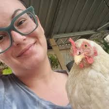 Mental Hell (@mentalhell__) • Instagram photos and videos