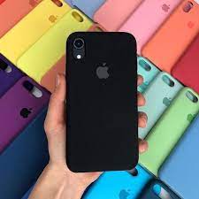 Mowgliii 2 In 2020 Apple Ipad Case Apple Phone Case Iphone Phone Cases