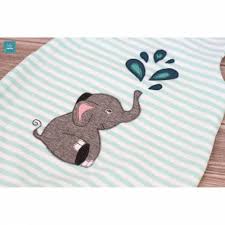 Wir haben unterschiedliche hersteller & marken ausführlichst getestet und wir präsentieren unseren lesern hier die resultate des vergleichs. Applikationsvorlage Elefant Fanti Pdf Datei