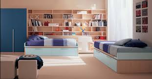 And a fun, attractive kids' bookshelf in their room is definitely a must. Book Shelves For Kids Interior Design Ideas