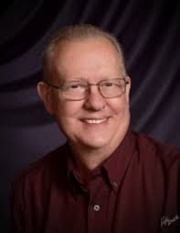 Jeffrey Spettel Obituary August 26, 2016