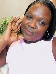 The other date🥺❤️