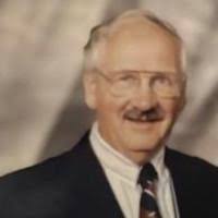 George C Freeman Obituary (2024)