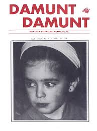 Damunt Damunt, núm. 24