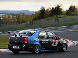 Final preparations for the nürburgring 24 hours at the start of june are underway after the adac 24h qualifying race last week. Fsh6b8sdwrv Om