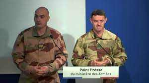 Sur l'autoroute entre rijeka et zuta lokva dans l'ouest du pays, le nouveau tron�on. Pointpresse Le Nouveau Treillis F3 Youtube