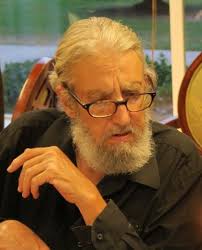 Contributions to the tribute of Craig Kadish