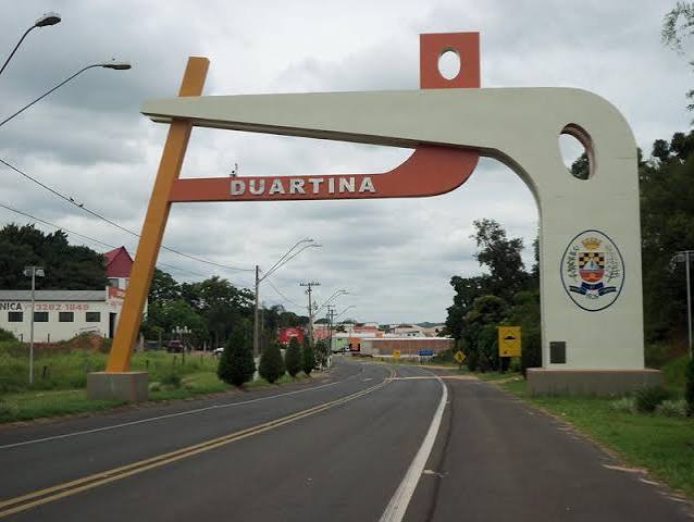 Imagem da Cidade 1