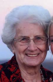 Obituary for Norma J. Buckingham