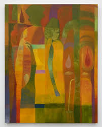 Bildergebnis für Maja Ruznic