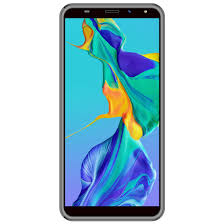 2 days ago · mtk6763 10 core. Tc003 1gb 8gb Face Id Identification 6 0 Inch Dot Notch Screen Android 5 1 Mtk6580 Quad Core Network 3g Jet Black Alexnld Com