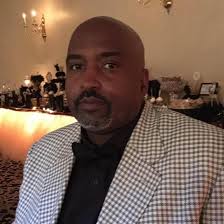 Mr. Corey Anthony Young Obituary