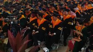 9 laluan yang bakal melayakkan anda menjadi seorang guru. Kuliah Di Pgsd Dan Jadi Guru Sd Banyak Untungnya Lho Aku Pintar