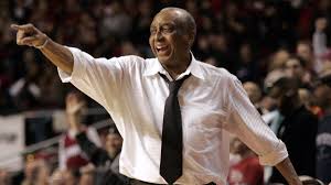 John chaney is on facebook. F2df O54uahsrm