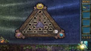 Can You Escape The 100 Room Iv Level 10 Puzzle Can You Escape The 100 Room 5 Level 39 Walkthrough Youtube
