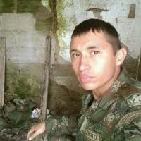 70+ perfiles de «Harold Castaneda»