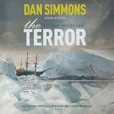 The Terror (ebook)
