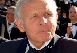 Consiliului politic național al platformei demnitate și adevăr a aprobat lista electorală a formațiunii pentru alegerile anticipate din 11 iulie 2021. Patrick Poivre D Arvor Accuse D Avoir Abuse Une Jeune Femme 42info Fr