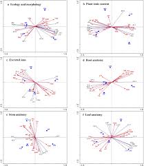 Image result for Suaeda sp. B