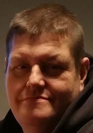 Richard Schultz, II Obituary