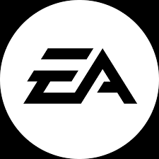 Maybe you would like to learn more about one of these? Electronic Arts Home Page Official Ea Site