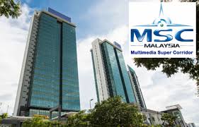 I interviewed at malaysian communications and multimedia commission (malaysia). Office For Rent In Malaysian Communications And Multimedia Commission Cyberjaya By Benny Chew Propsocial