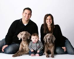 I'm laid back, very funny, extremely cool. Mounds View Mn Pet Photography Minneapolis Edina Saint Paul Blaine